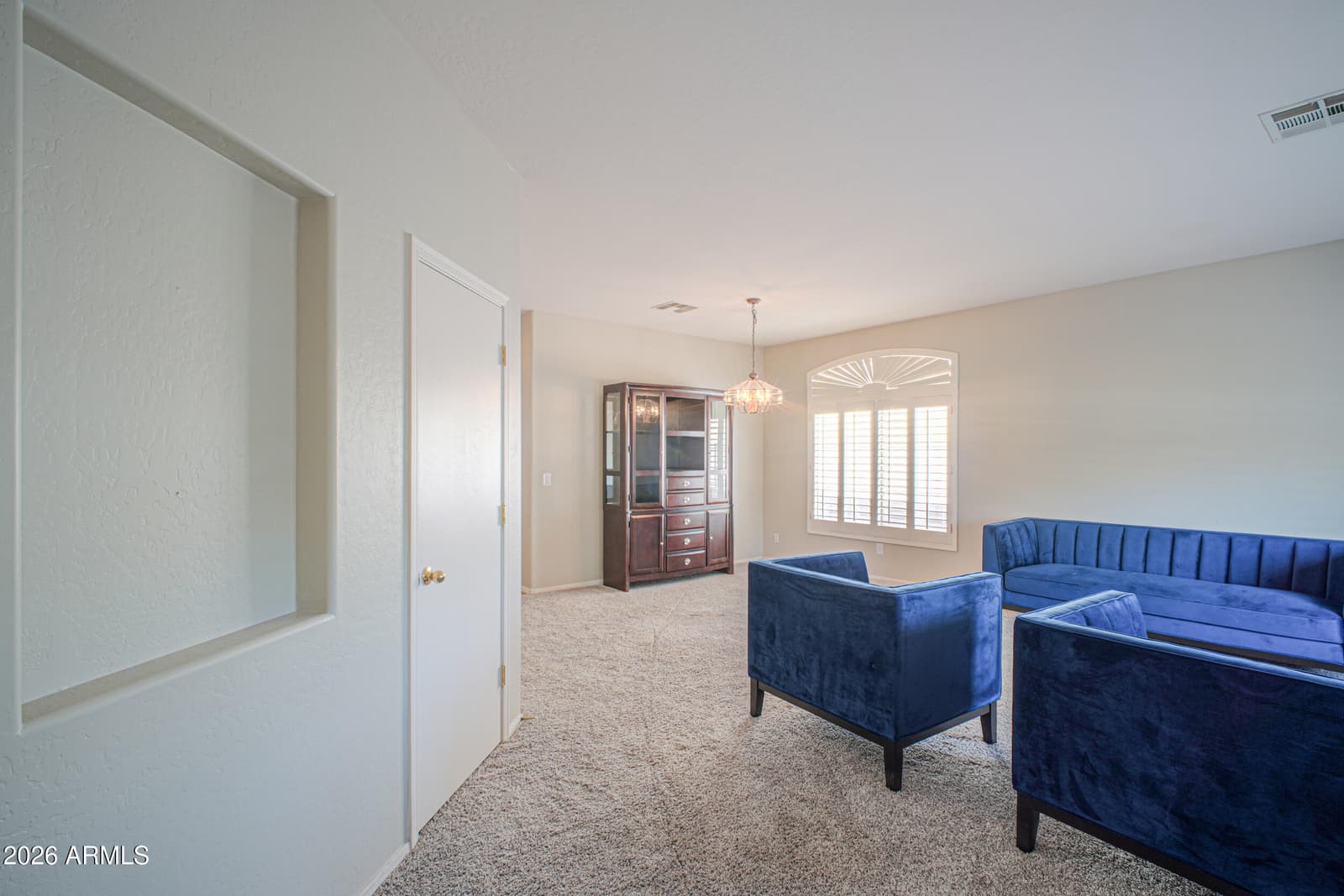 13944 N 158th Lane, Surprise, AZ 85379 — photo 6 of 59