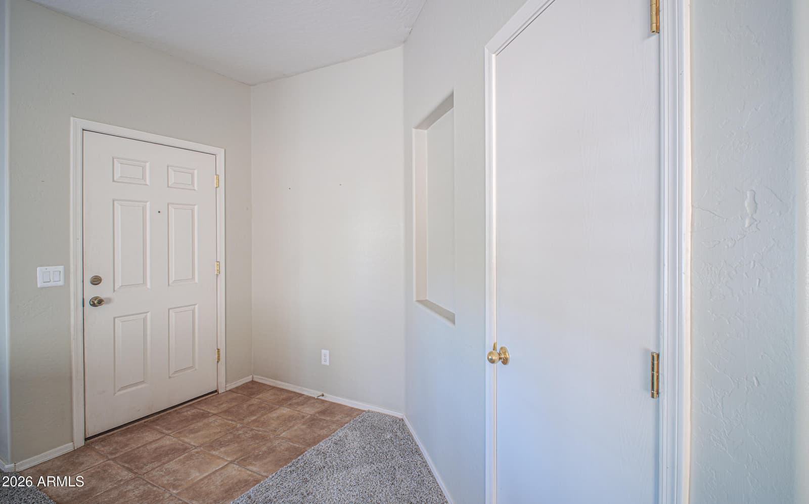 13944 N 158th Lane, Surprise, AZ 85379 — photo 7 of 59