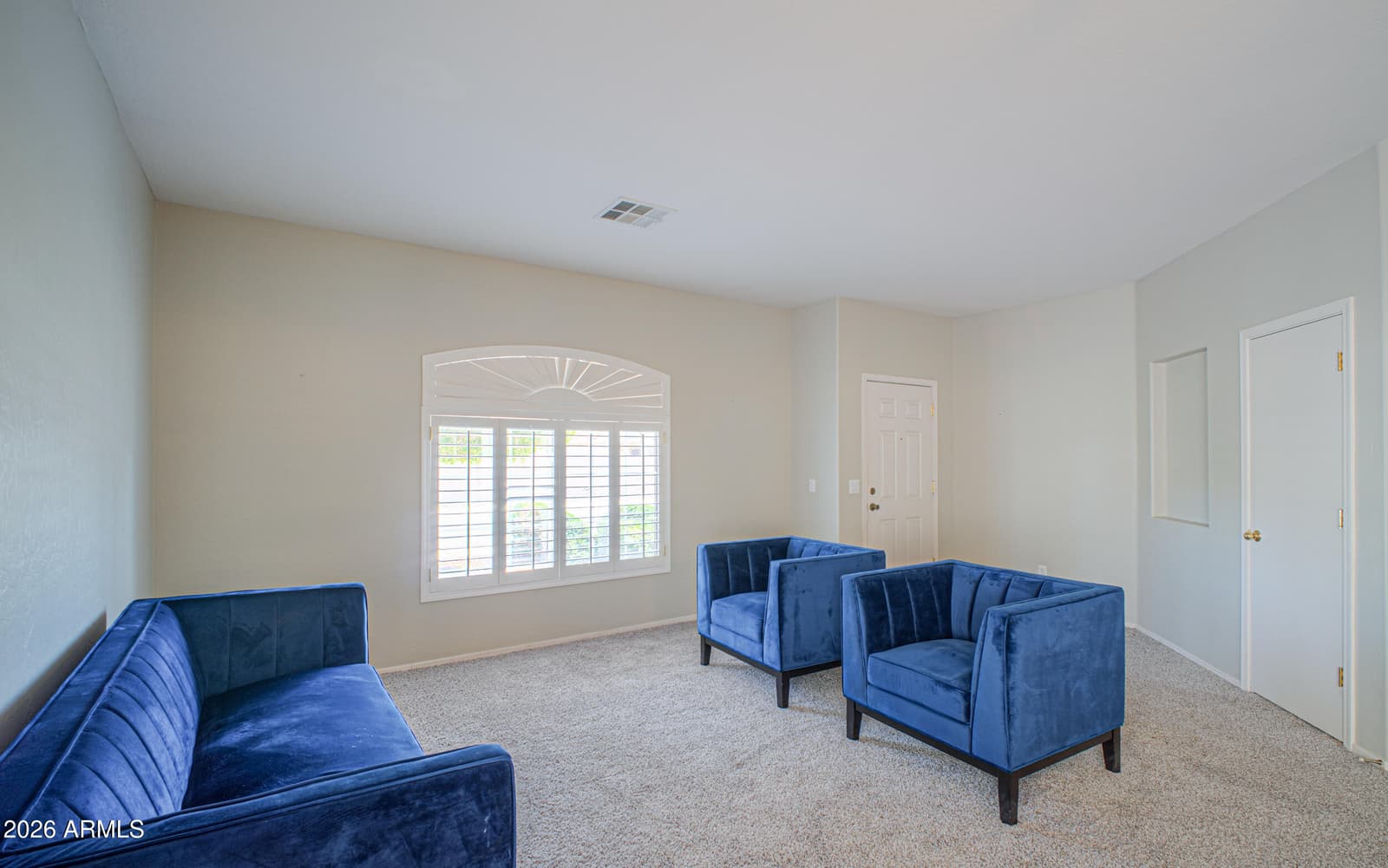 13944 N 158th Lane, Surprise, AZ 85379 — photo 8 of 59