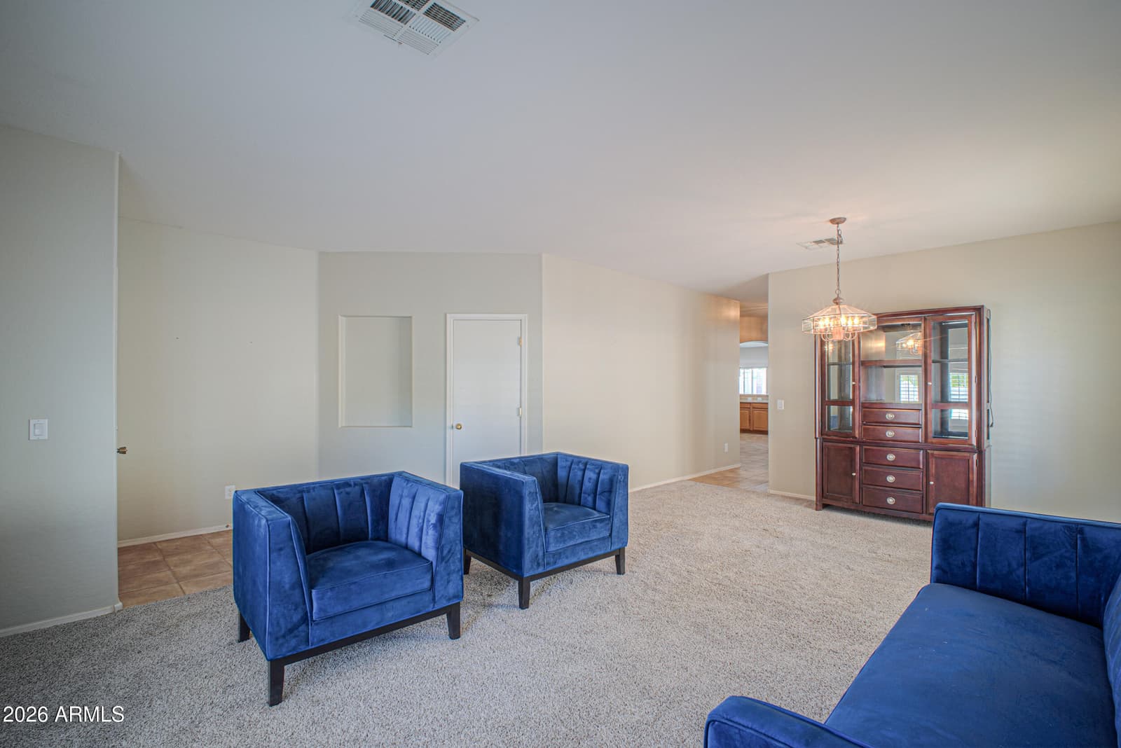 13944 N 158th Lane, Surprise, AZ 85379 — photo 9 of 59