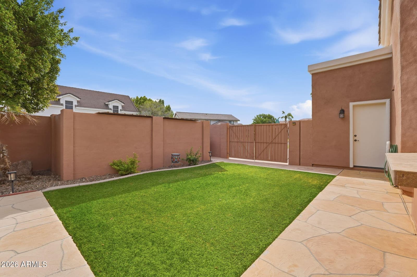 1736 E Mallory Street, Mesa, AZ 85203 — photo 28 of 35
