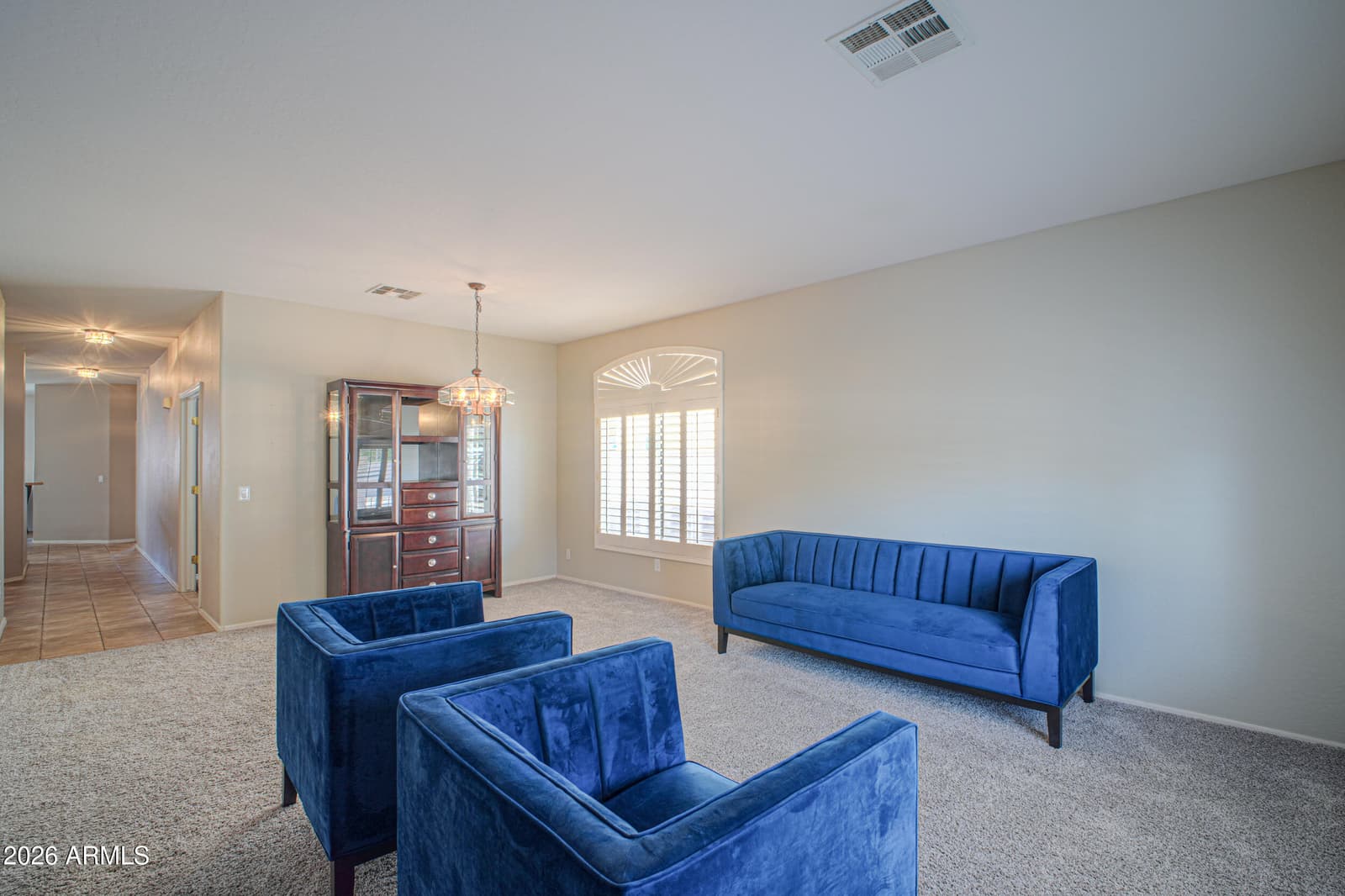 13944 N 158th Lane, Surprise, AZ 85379 — photo 10 of 59