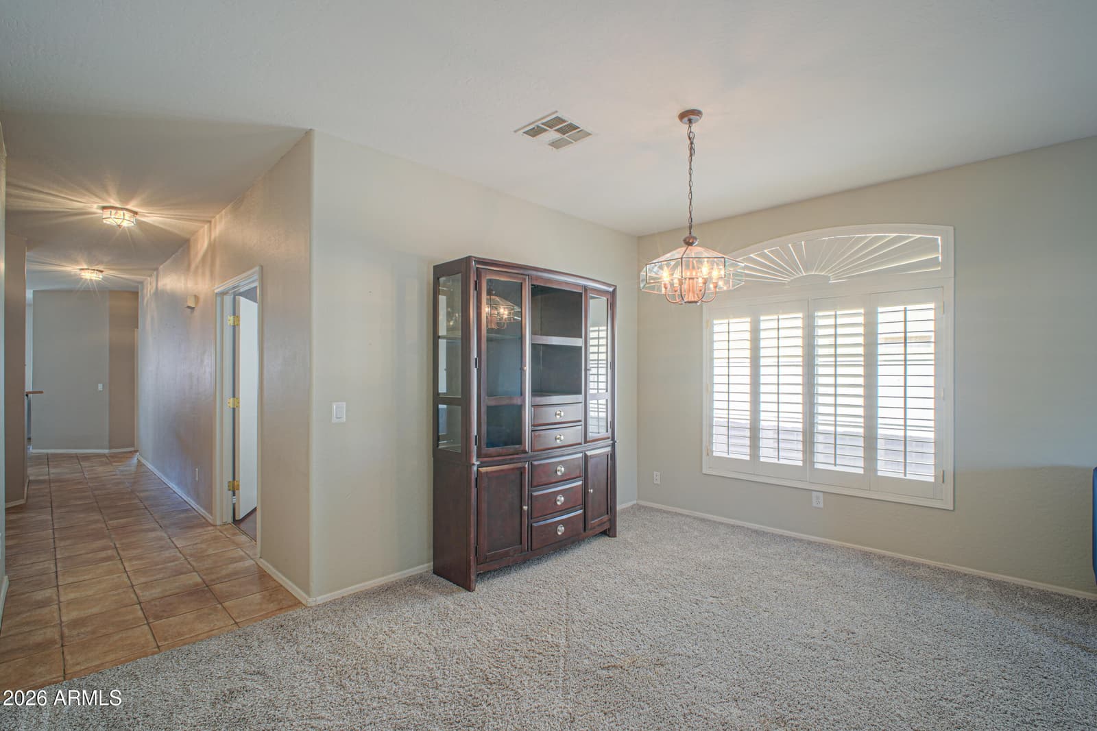 13944 N 158th Lane, Surprise, AZ 85379 — photo 11 of 59
