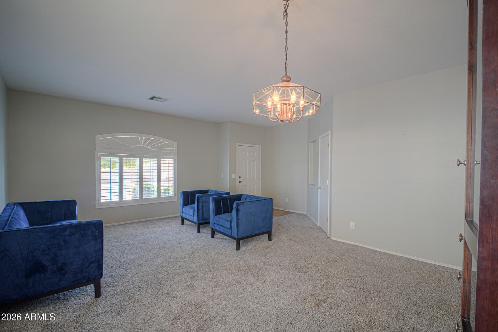 13944 N 158th Lane, Surprise, AZ 85379 — photo 12 of 59