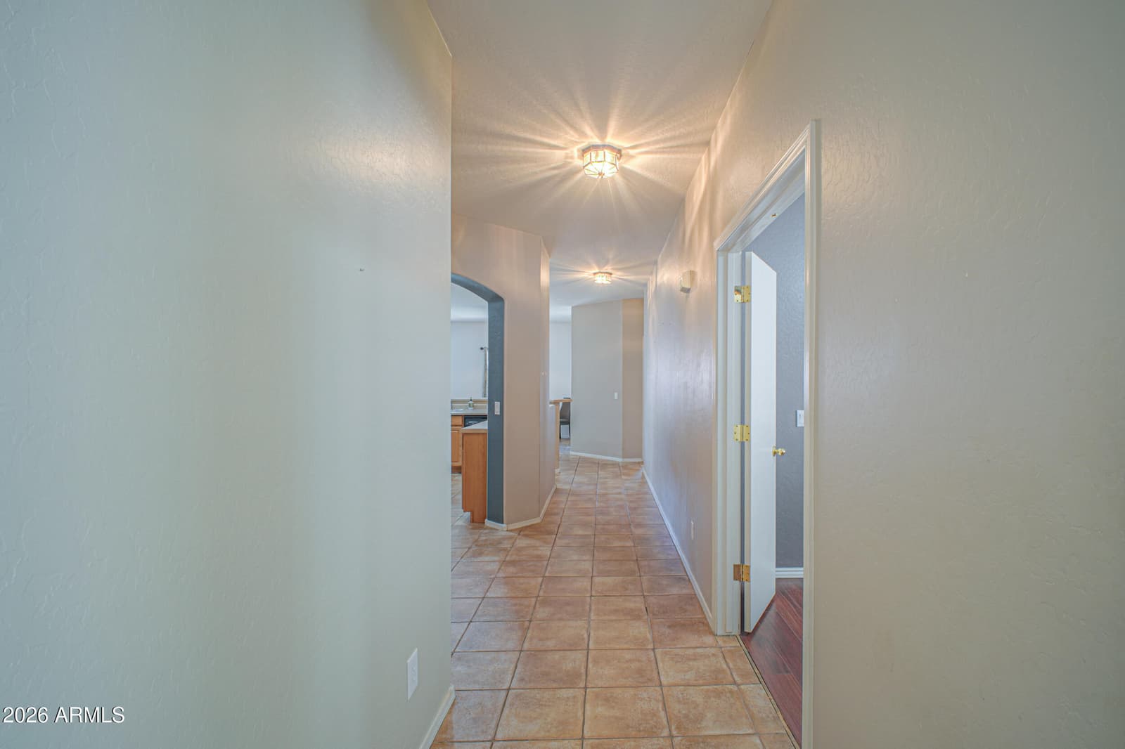 13944 N 158th Lane, Surprise, AZ 85379 — photo 13 of 59