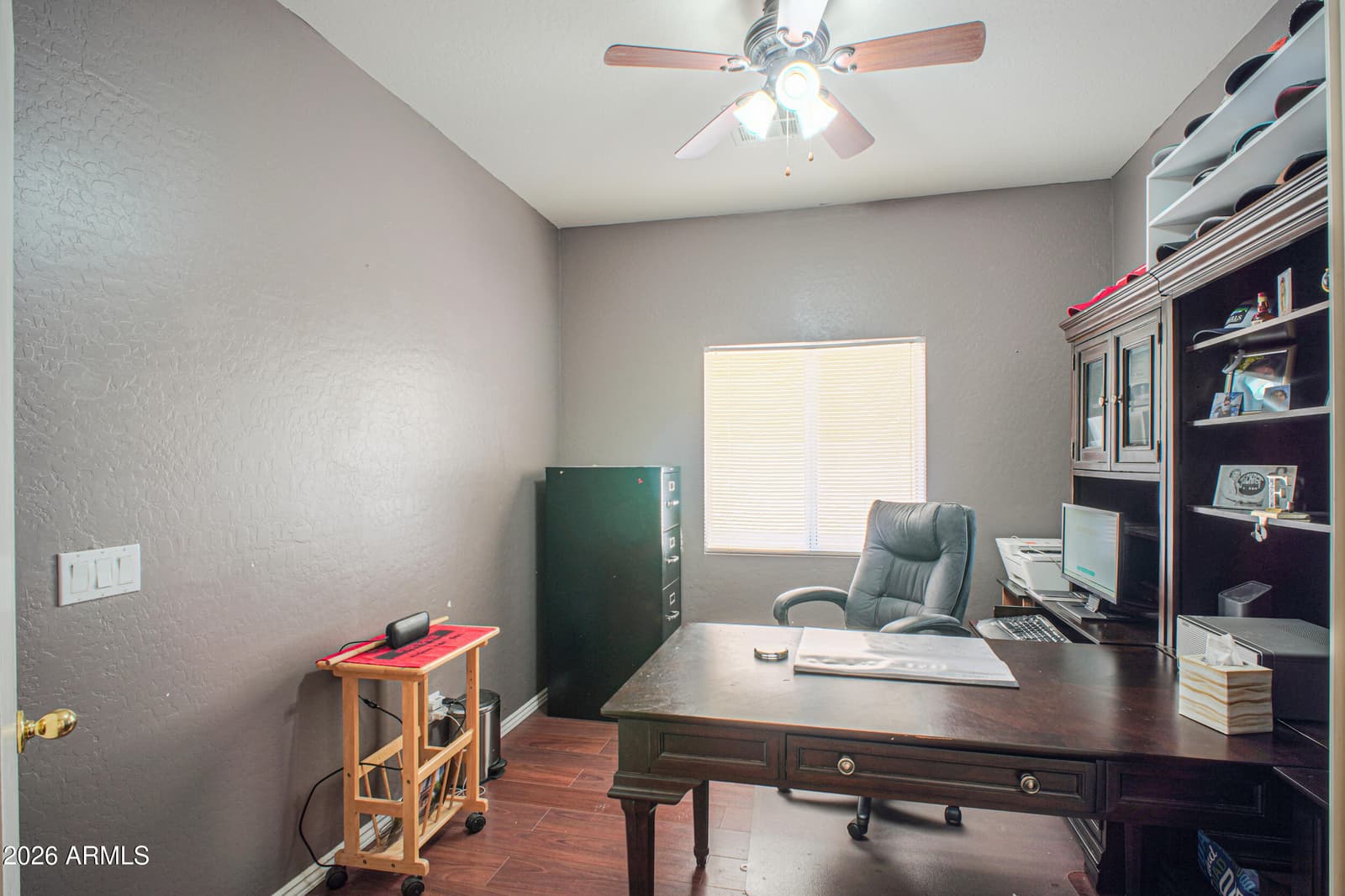 13944 N 158th Lane, Surprise, AZ 85379 — photo 15 of 59