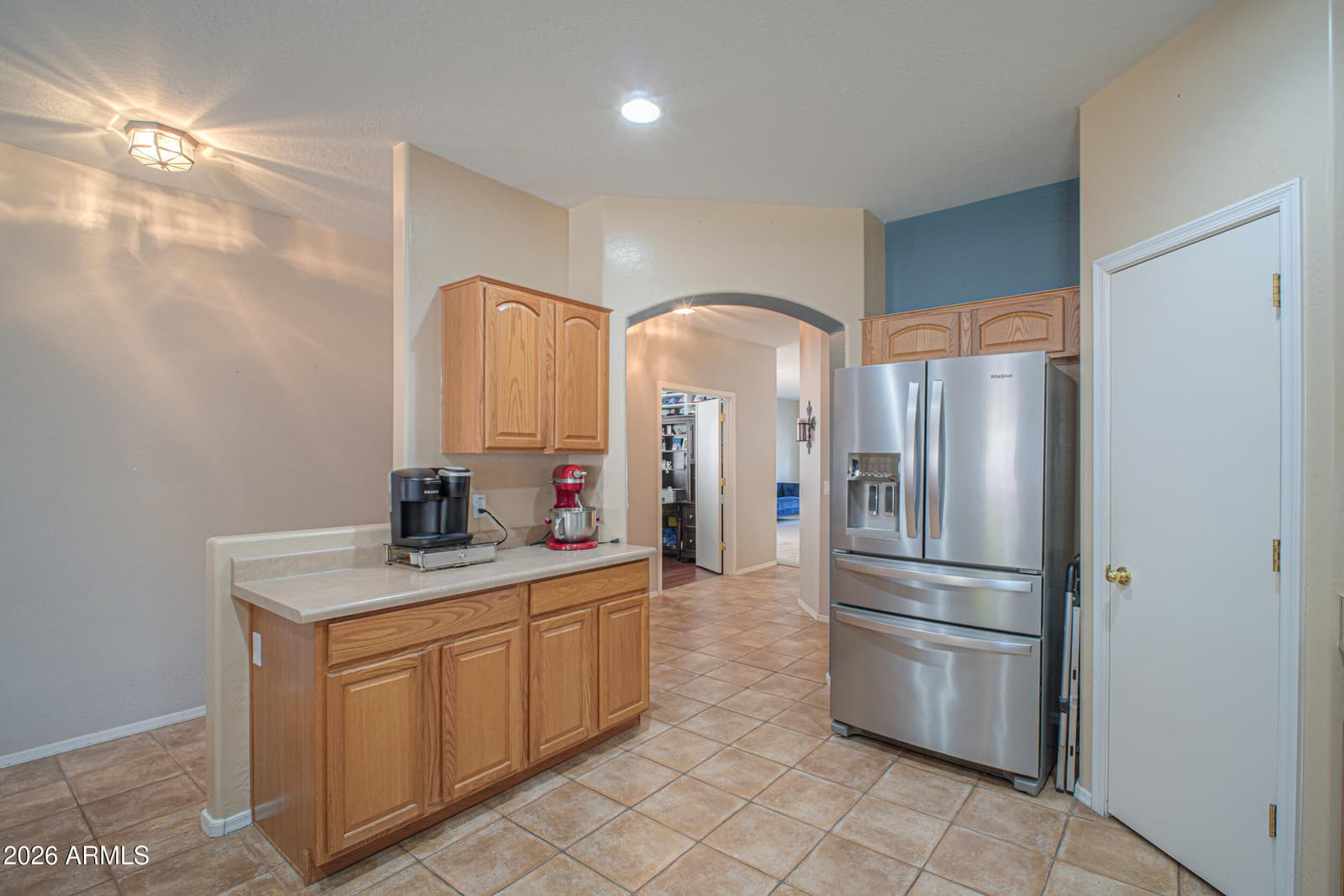 13944 N 158th Lane, Surprise, AZ 85379 — photo 18 of 59