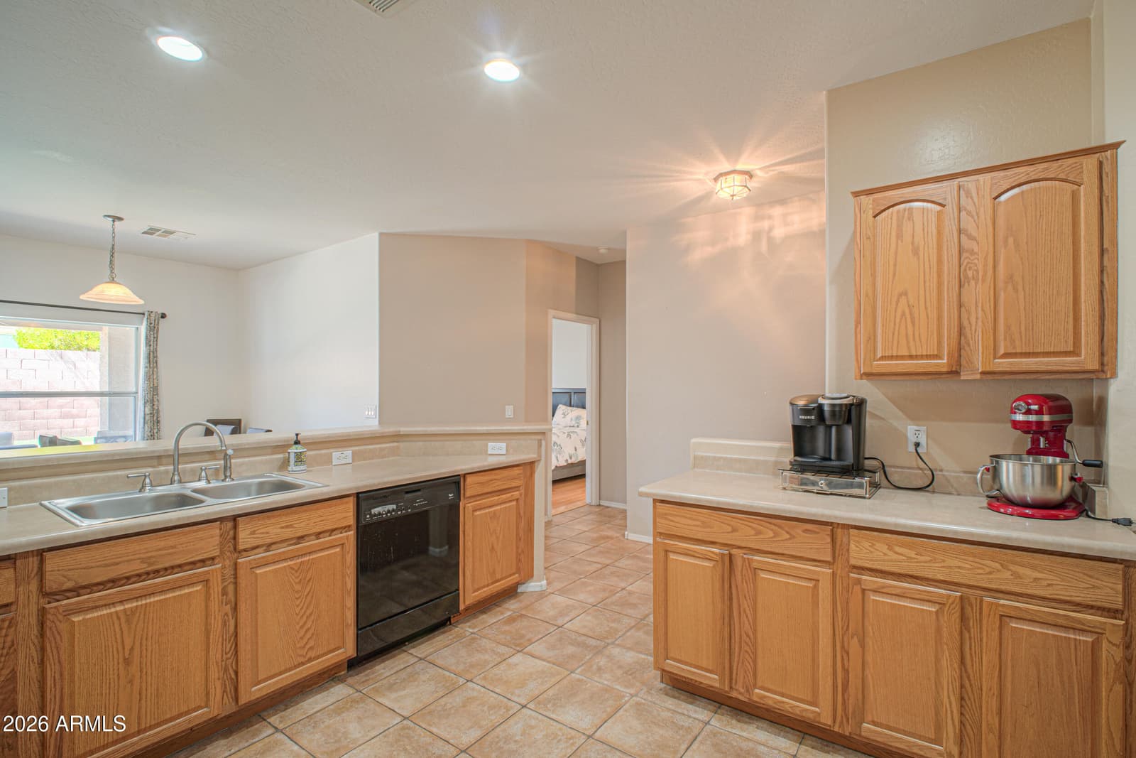 13944 N 158th Lane, Surprise, AZ 85379 — photo 19 of 59