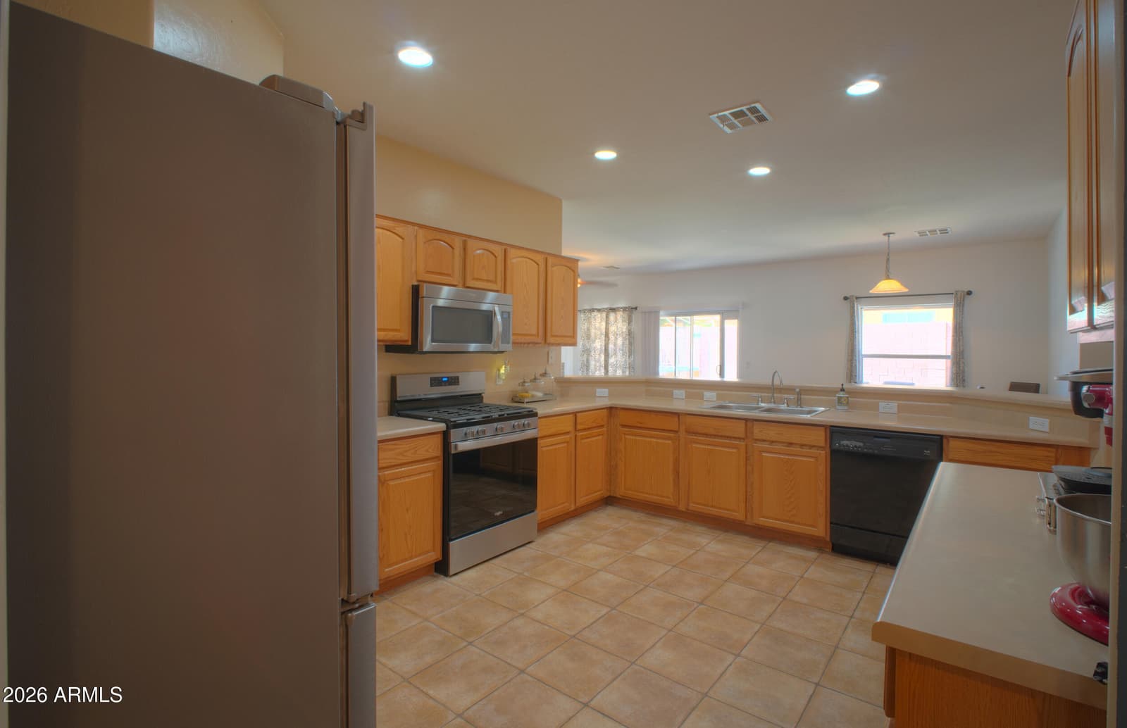 13944 N 158th Lane, Surprise, AZ 85379 — photo 20 of 59