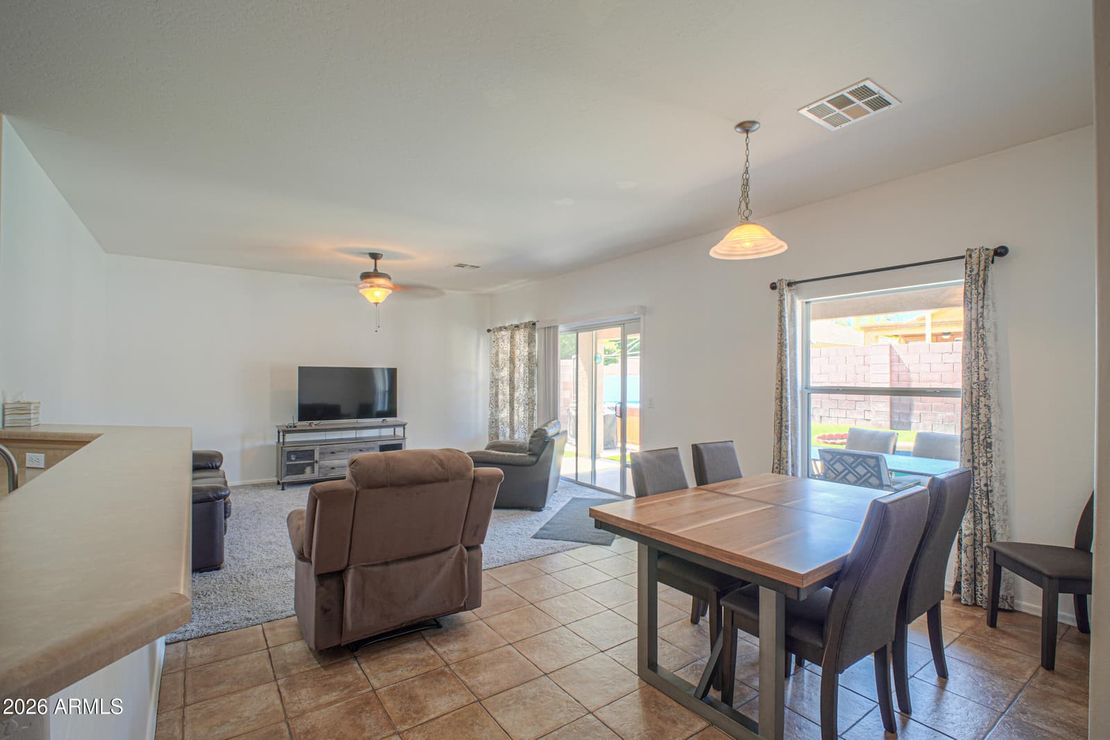 13944 N 158th Lane, Surprise, AZ 85379 — photo 21 of 59