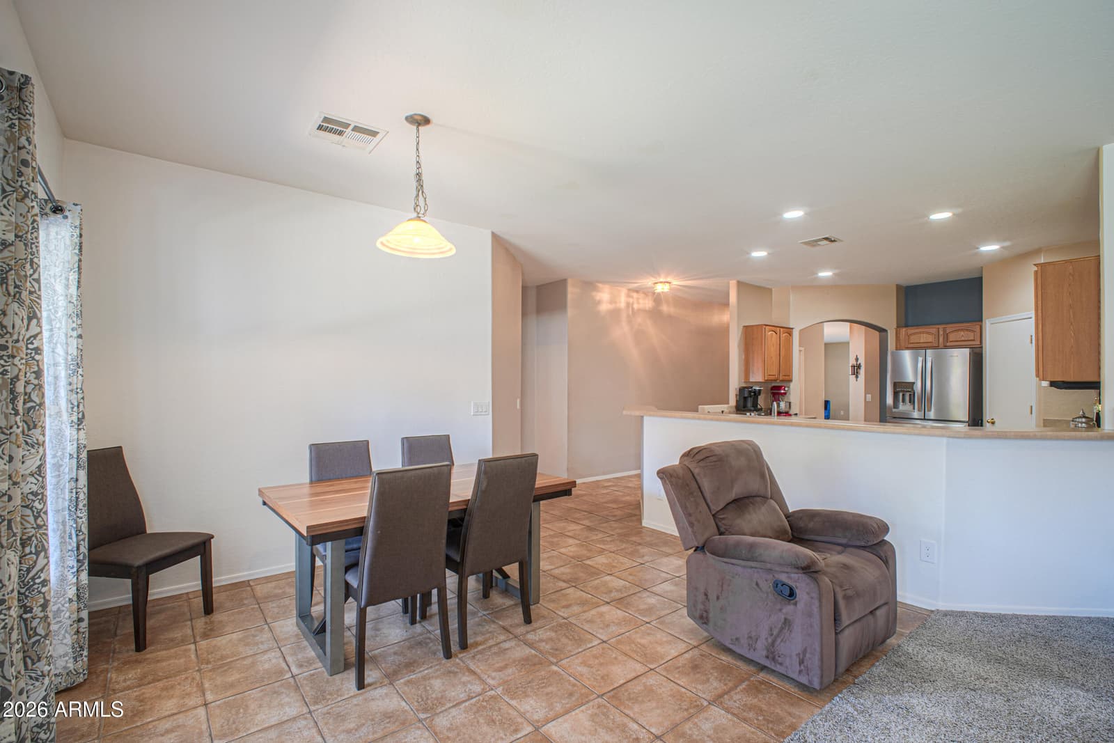 13944 N 158th Lane, Surprise, AZ 85379 — photo 22 of 59