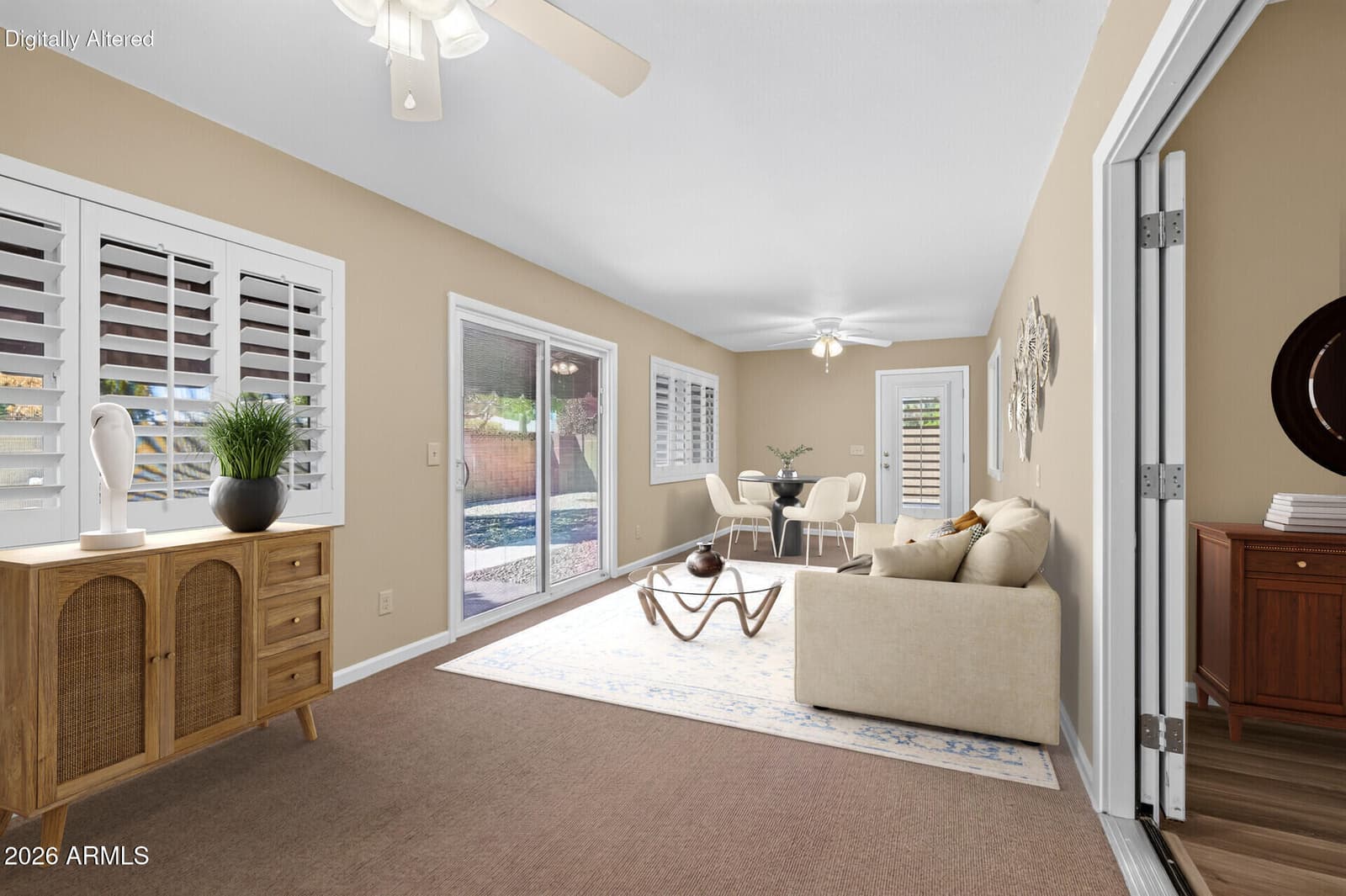 14830 N Cameo Drive, Sun City, AZ 85351 — photo 22 of 52