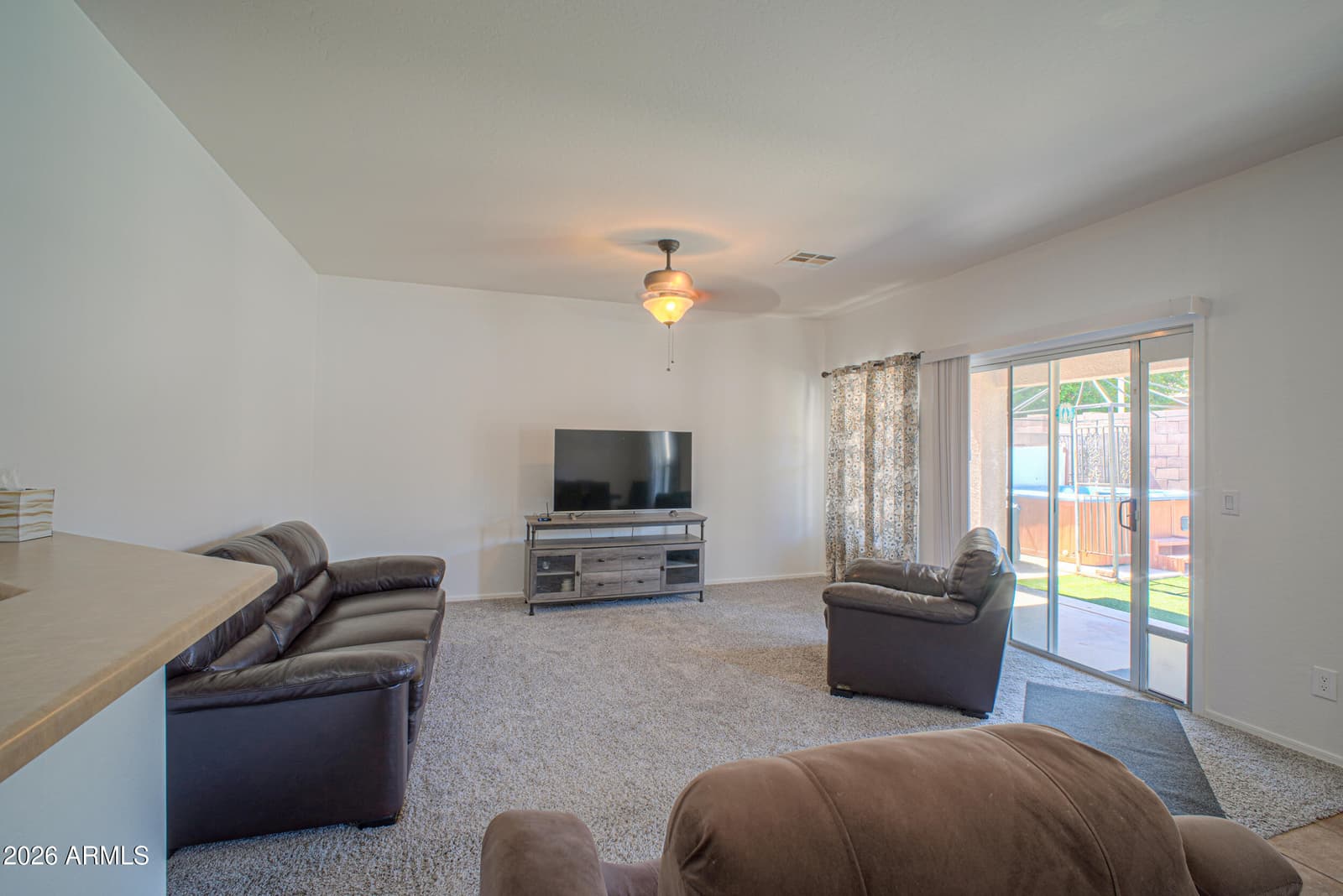 13944 N 158th Lane, Surprise, AZ 85379 — photo 23 of 59