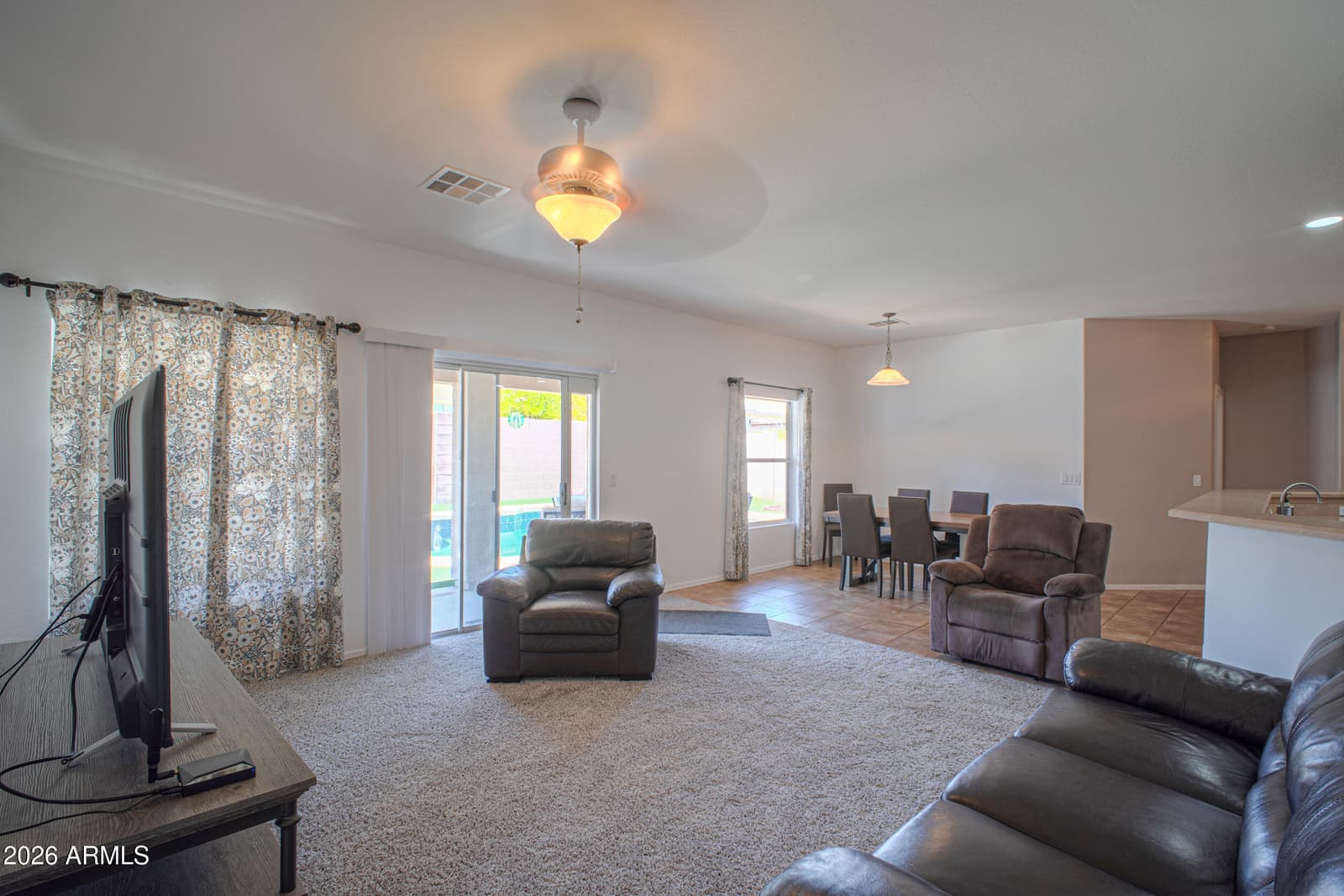 13944 N 158th Lane, Surprise, AZ 85379 — photo 24 of 59