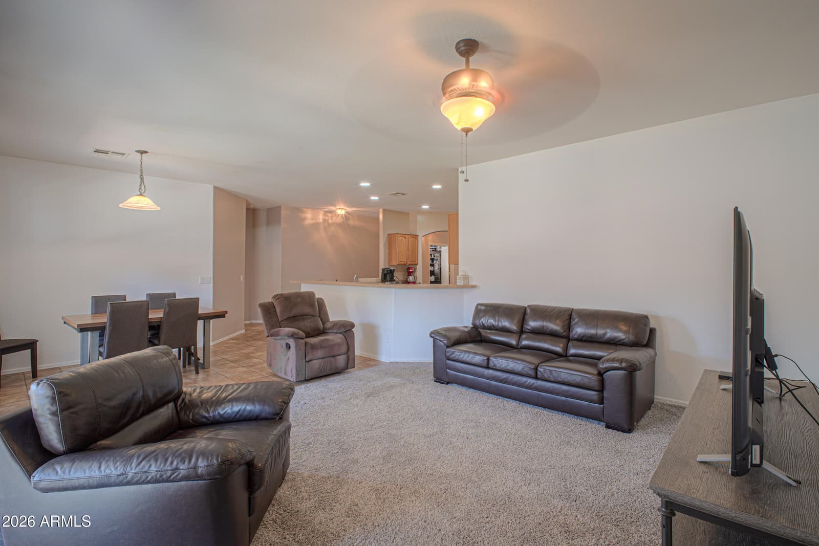13944 N 158th Lane, Surprise, AZ 85379 — photo 25 of 59
