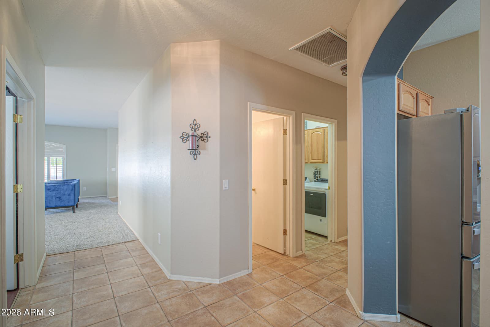 13944 N 158th Lane, Surprise, AZ 85379 — photo 26 of 59