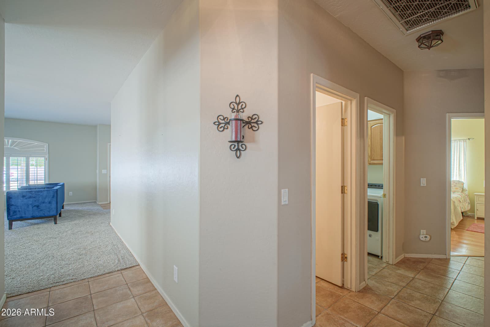 13944 N 158th Lane, Surprise, AZ 85379 — photo 27 of 59