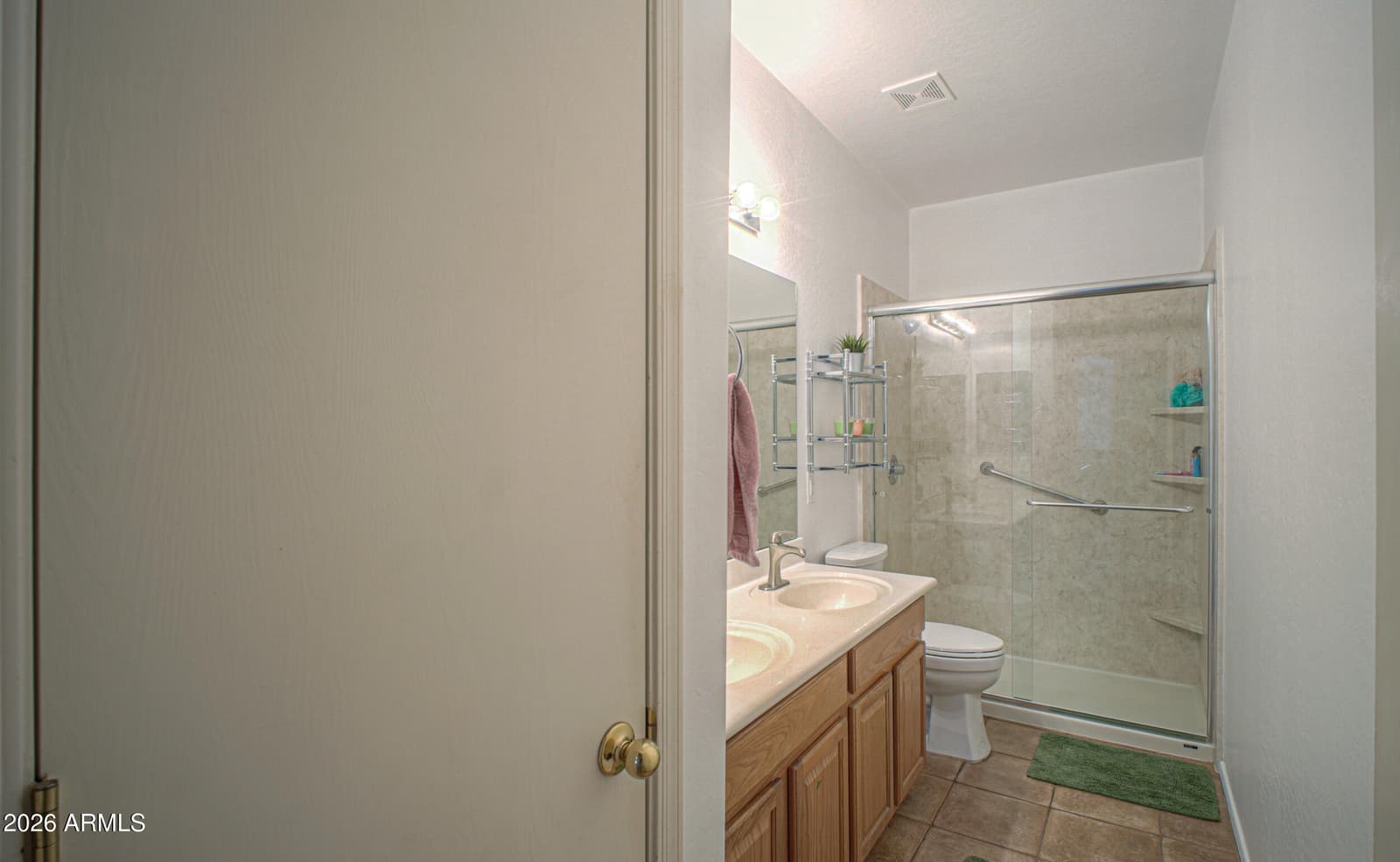 13944 N 158th Lane, Surprise, AZ 85379 — photo 28 of 59
