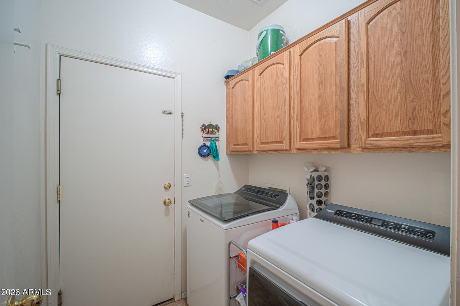 13944 N 158th Lane, Surprise, AZ 85379 — photo 29 of 59