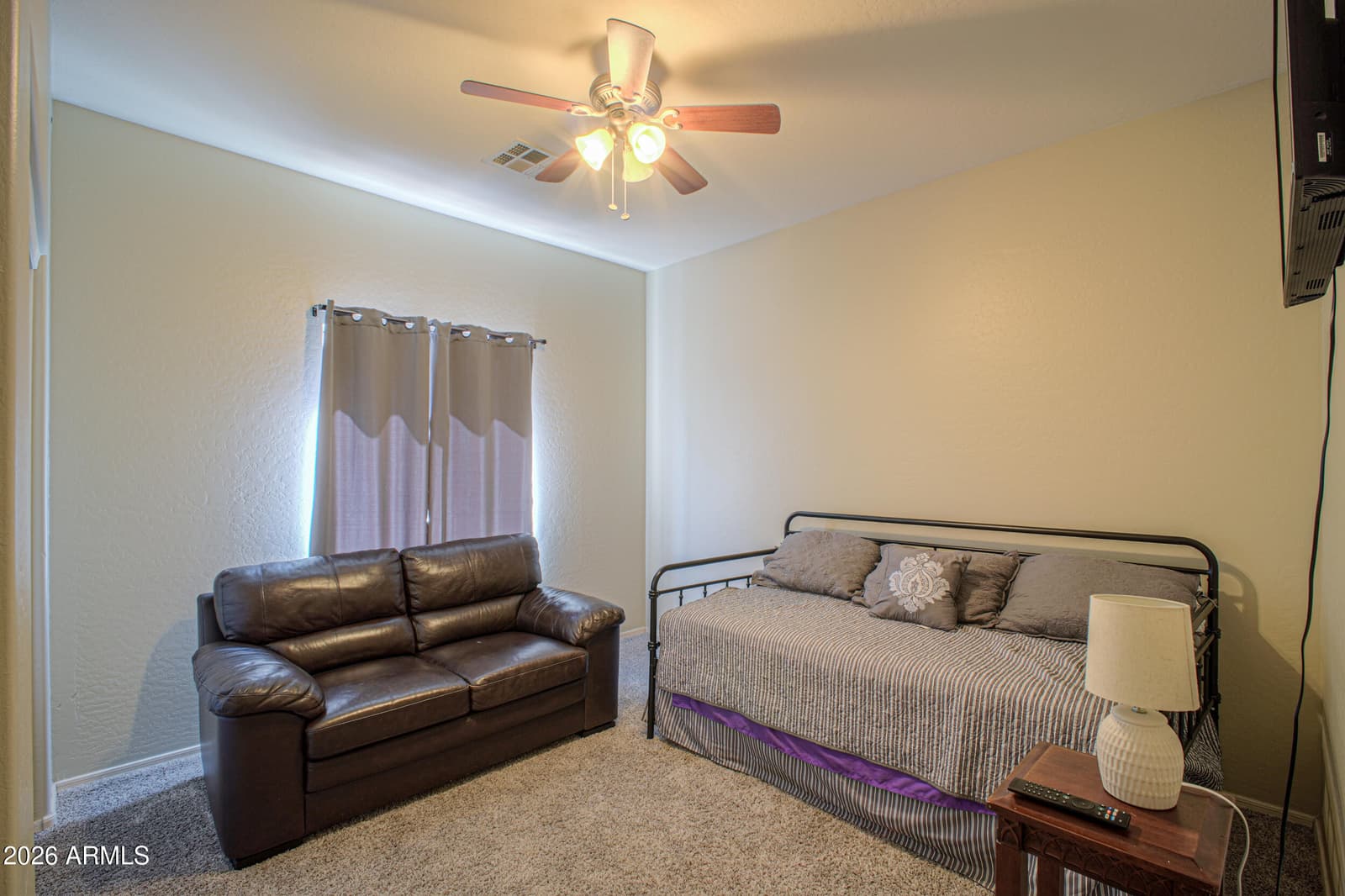 13944 N 158th Lane, Surprise, AZ 85379 — photo 32 of 59