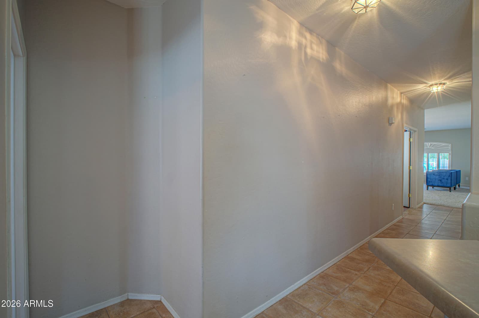 13944 N 158th Lane, Surprise, AZ 85379 — photo 33 of 59