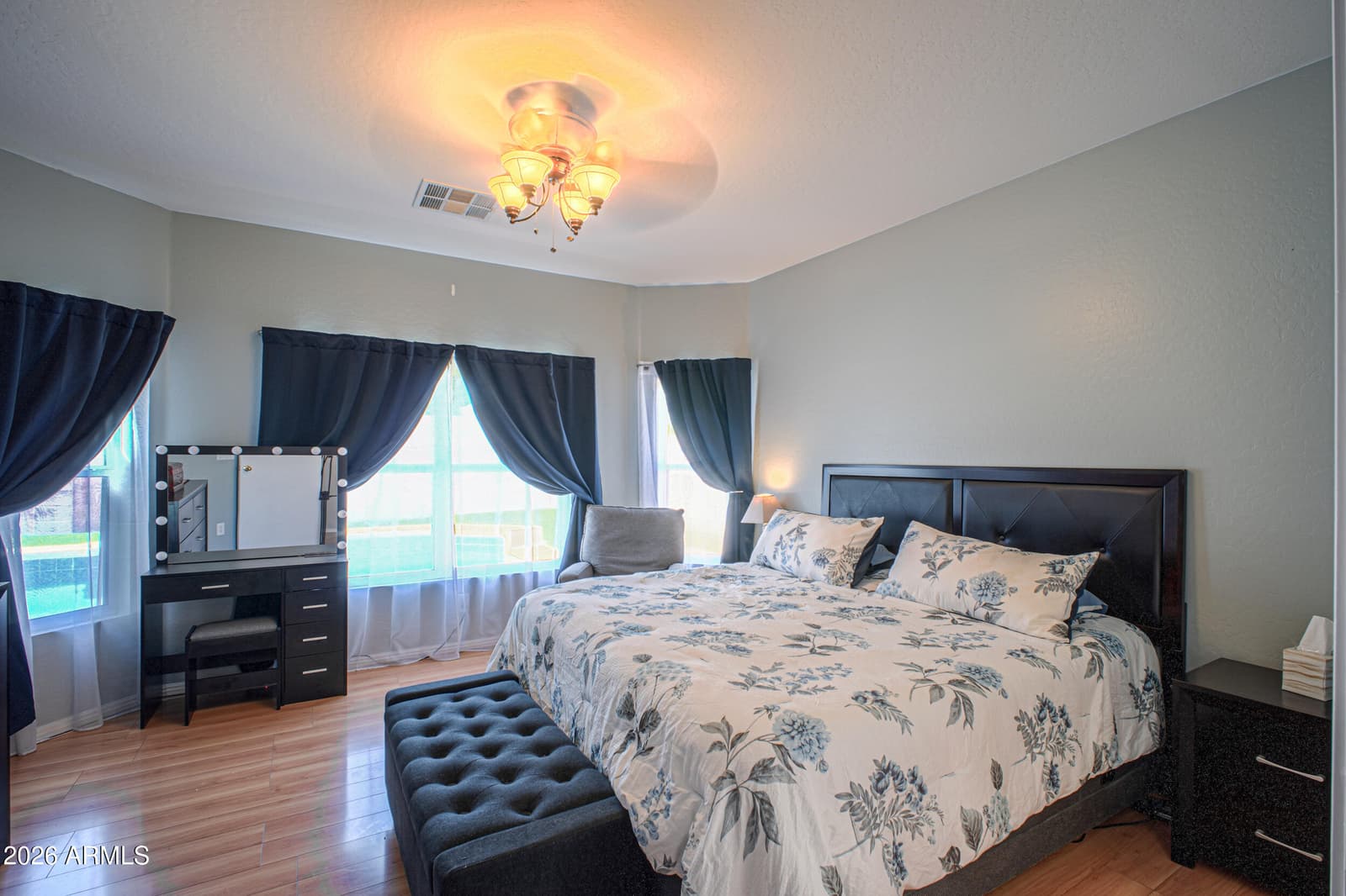 13944 N 158th Lane, Surprise, AZ 85379 — photo 34 of 59