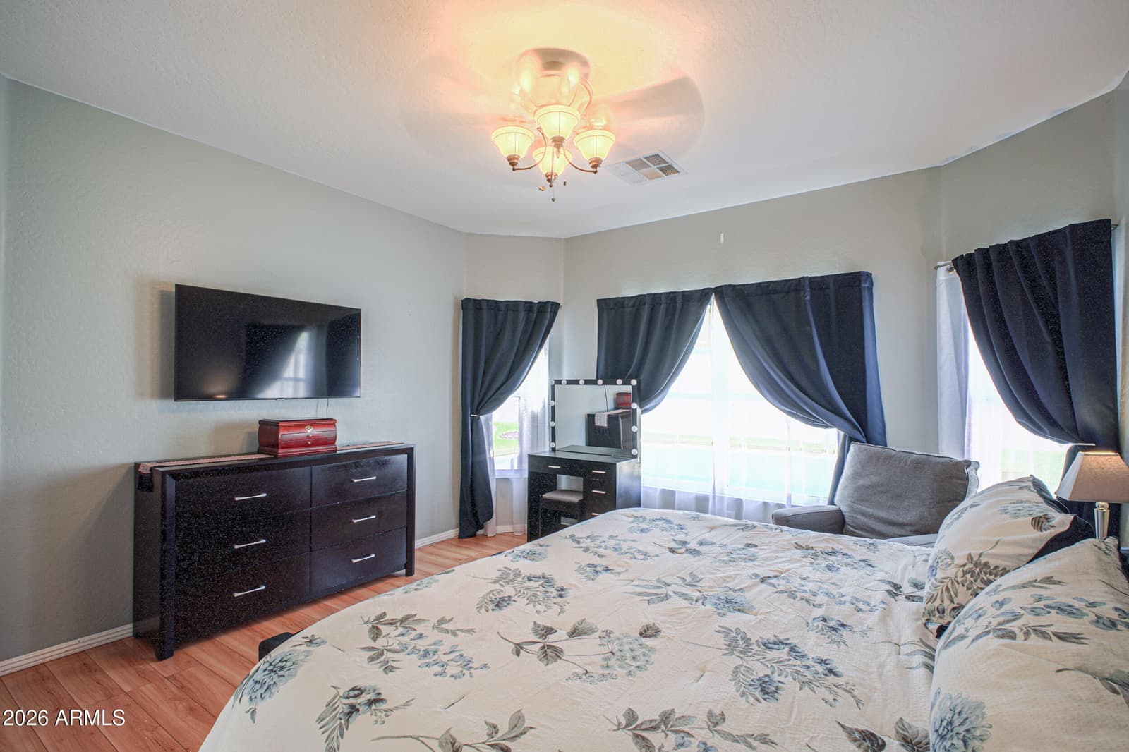 13944 N 158th Lane, Surprise, AZ 85379 — photo 36 of 59