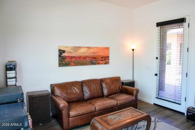 3797 Gold Ridge Road, Wickenburg, AZ 85390 — photo 39 of 54
