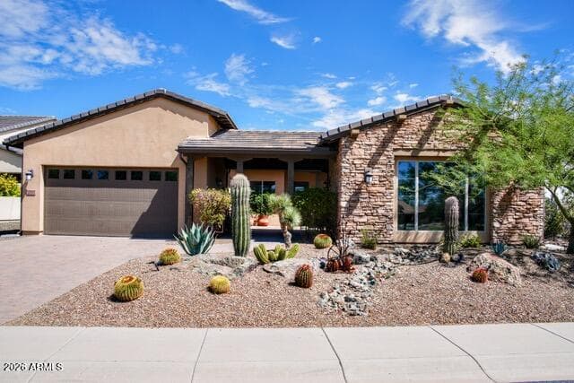 3797 Gold Ridge Road, Wickenburg, AZ 85390 — photo 44 of 54