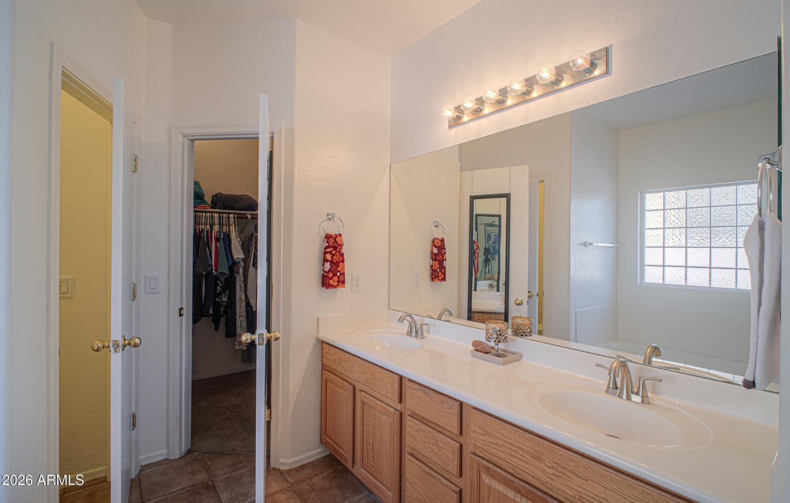 13944 N 158th Lane, Surprise, AZ 85379 — photo 38 of 59