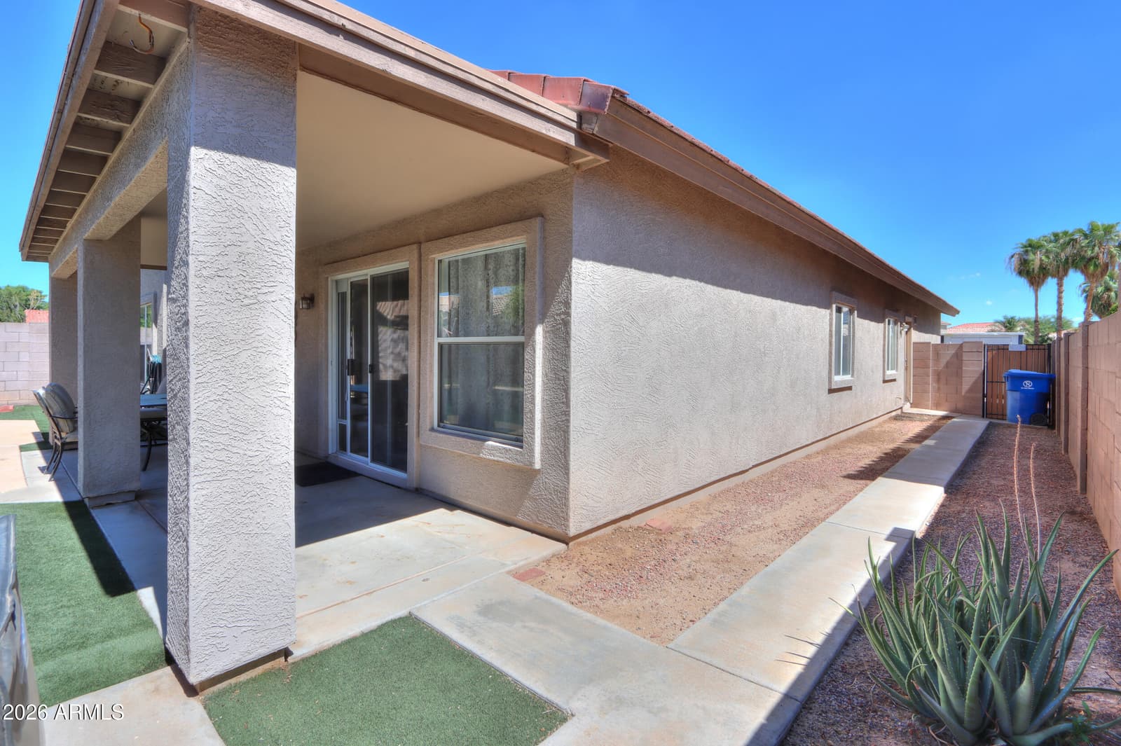 13944 N 158th Lane, Surprise, AZ 85379 — photo 43 of 59