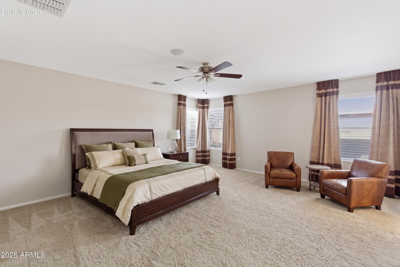 17086 N 184th Drive, Surprise, AZ 85374 — photo 19 of 33