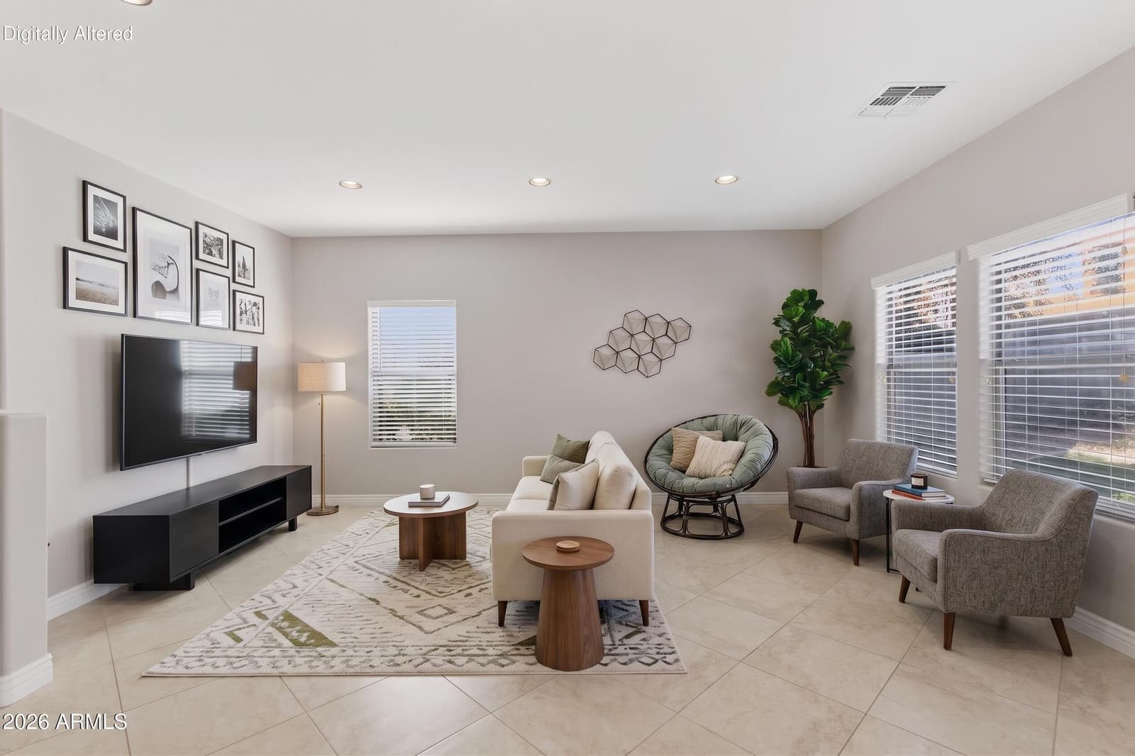 17086 N 184th Drive, Surprise, AZ 85374 — photo 13 of 33