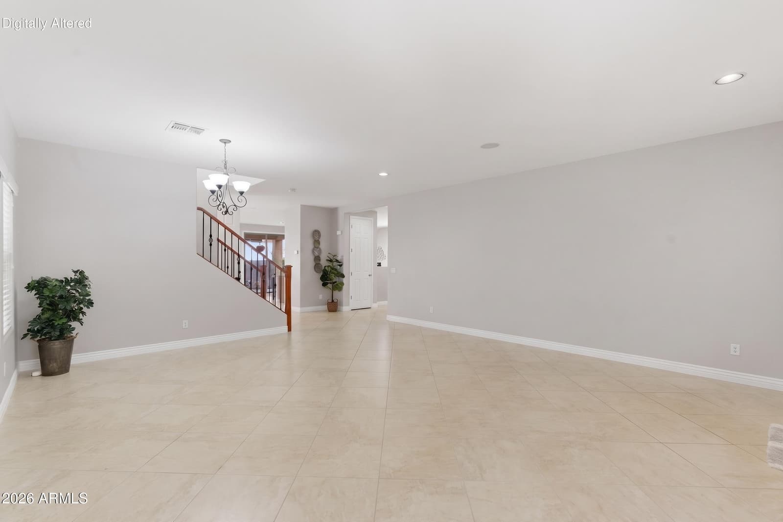 17086 N 184th Drive, Surprise, AZ 85374 — photo 4 of 33