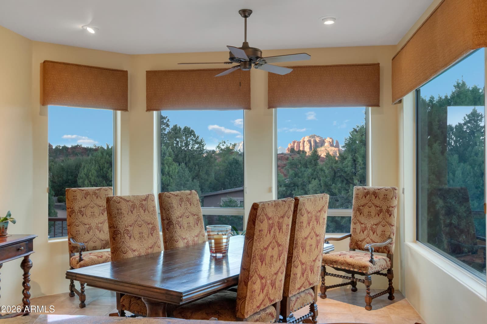 195 Blackjack Drive, Sedona, AZ 86351 — photo 22 of 51