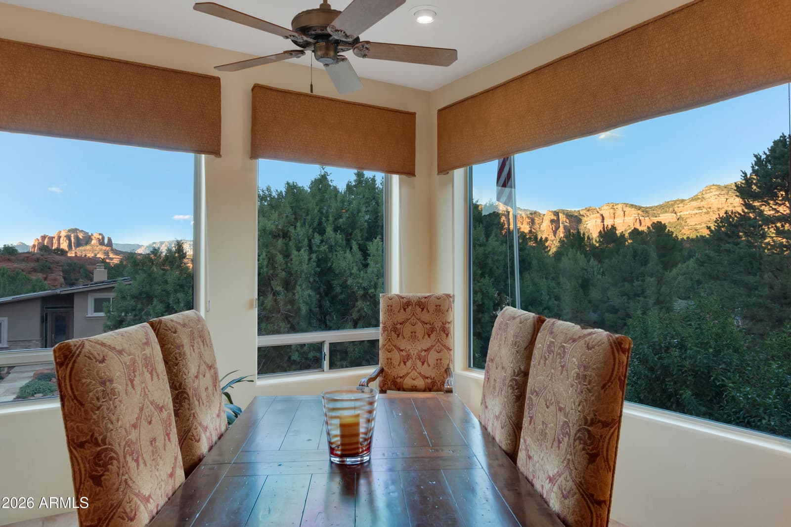 195 Blackjack Drive, Sedona, AZ 86351 — photo 23 of 51