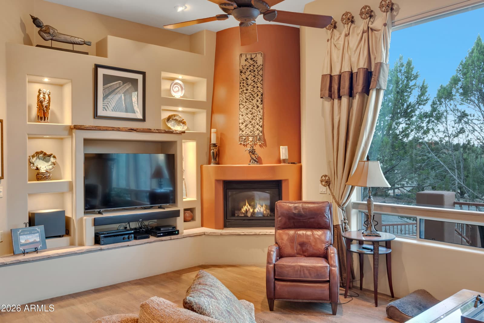 195 Blackjack Drive, Sedona, AZ 86351 — photo 15 of 51