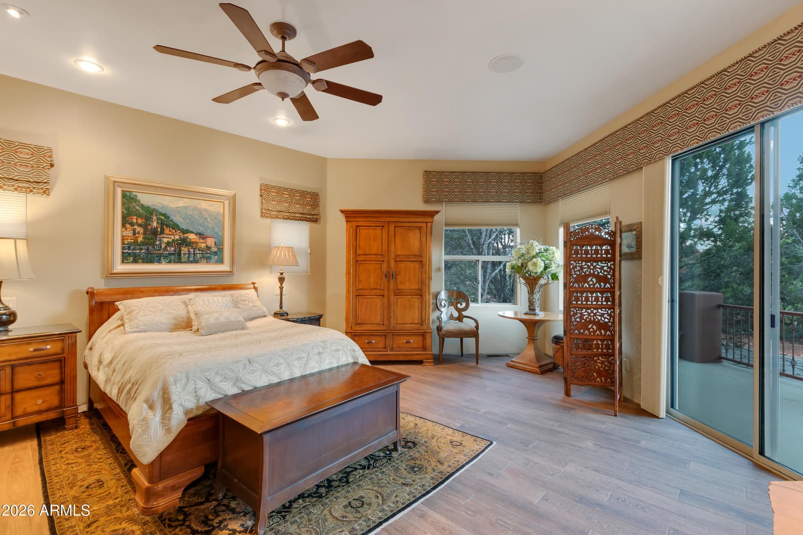 195 Blackjack Drive, Sedona, AZ 86351 — photo 26 of 51