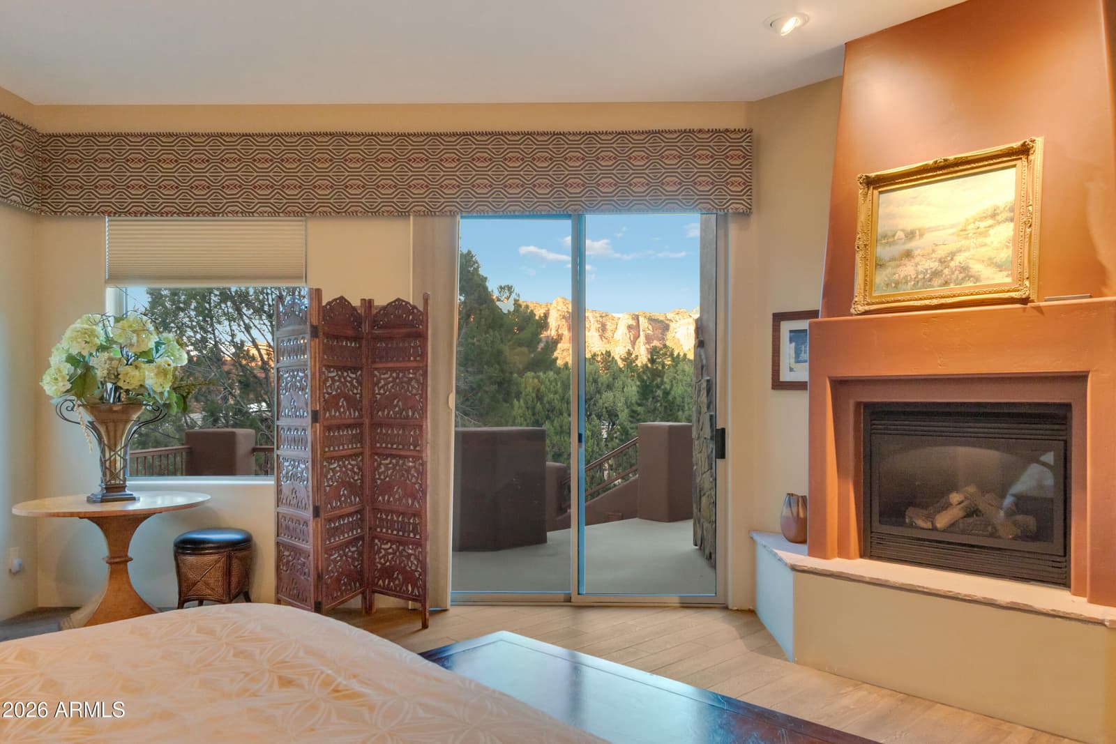 195 Blackjack Drive, Sedona, AZ 86351 — photo 27 of 51