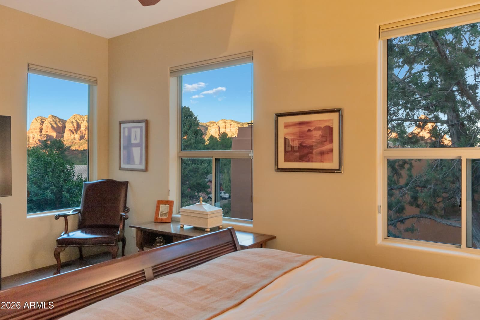 195 Blackjack Drive, Sedona, AZ 86351 — photo 36 of 51