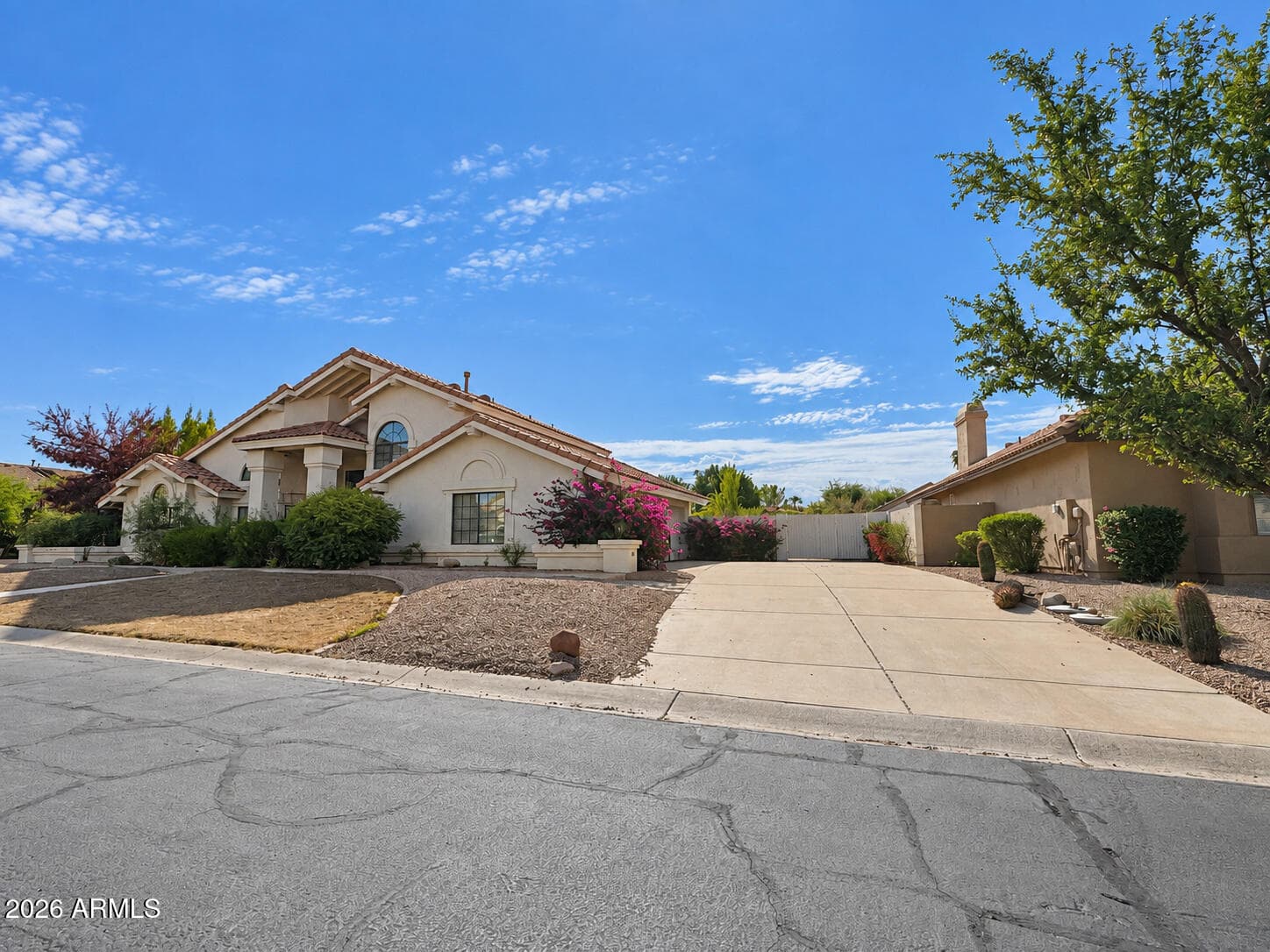 14131 W Greenview Circle N, Litchfield Park, AZ 85340 — photo 3 of 5