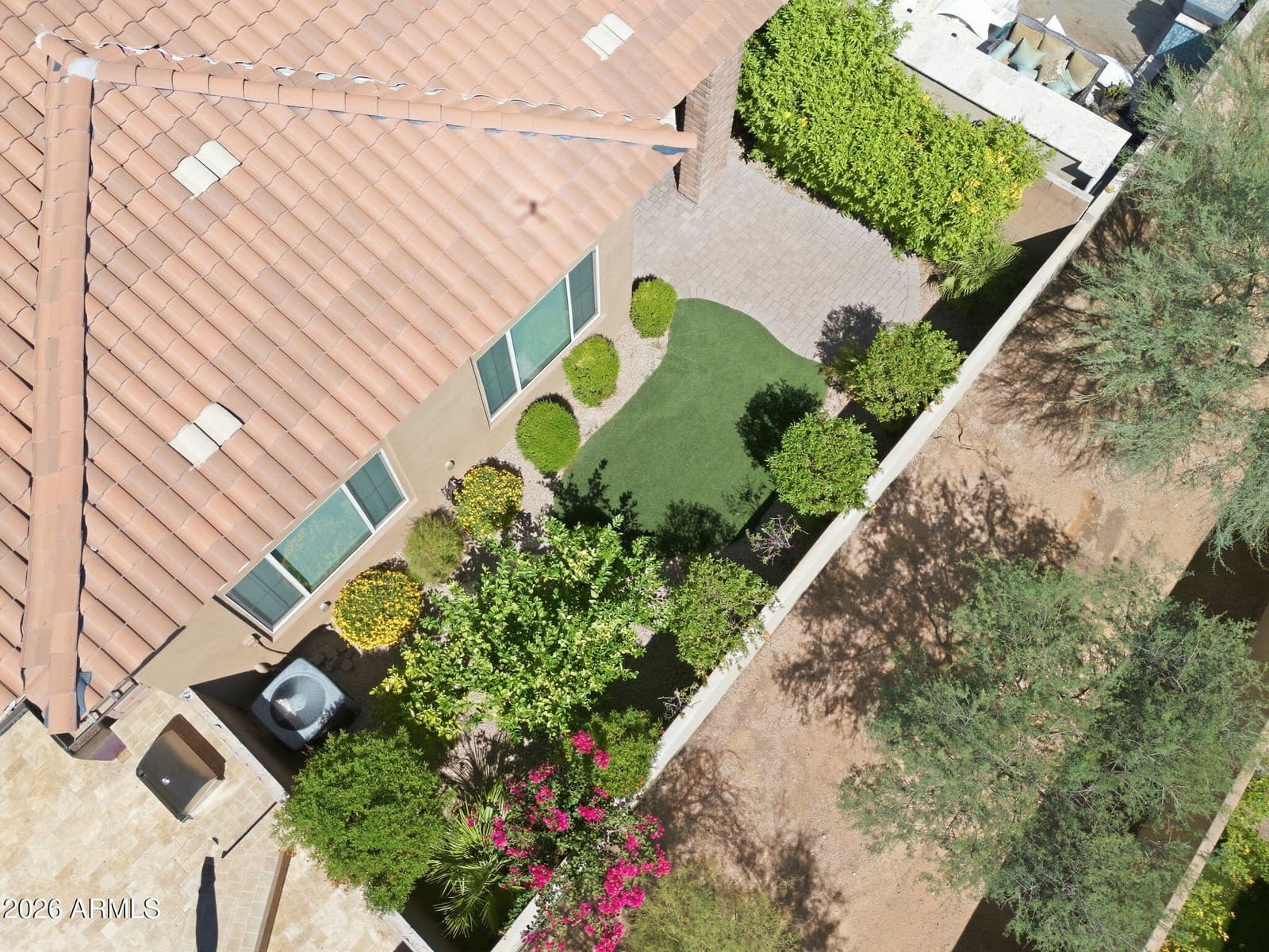 7227 E Calle Primera Vista, Scottsdale, AZ 85266 — photo 49 of 52