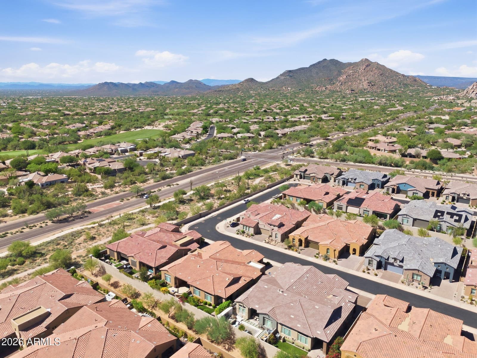 7227 E Calle Primera Vista, Scottsdale, AZ 85266 — photo 51 of 52