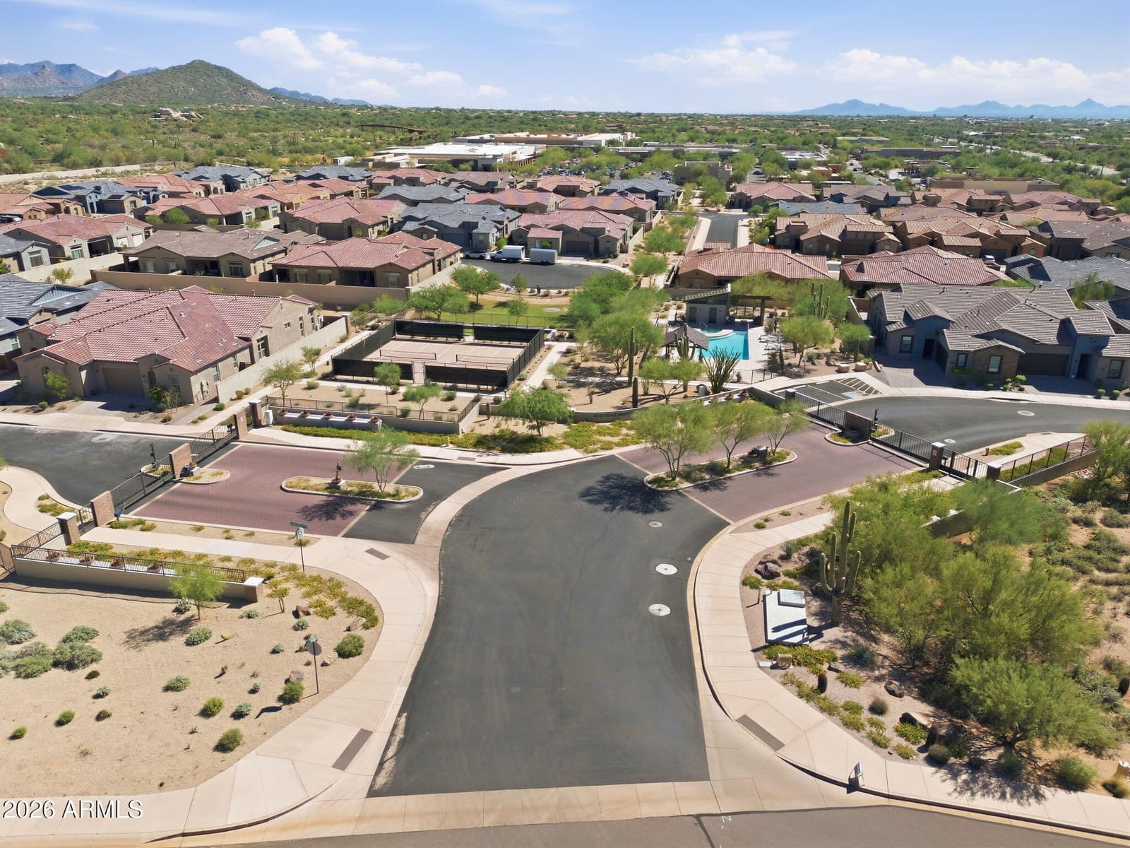7227 E Calle Primera Vista, Scottsdale, AZ 85266 — photo 45 of 52