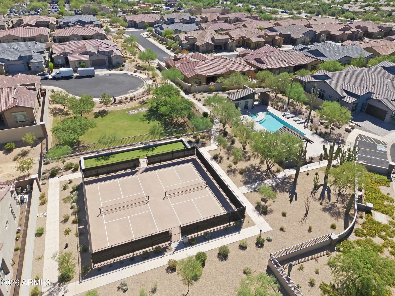 7227 E Calle Primera Vista, Scottsdale, AZ 85266 — photo 52 of 52