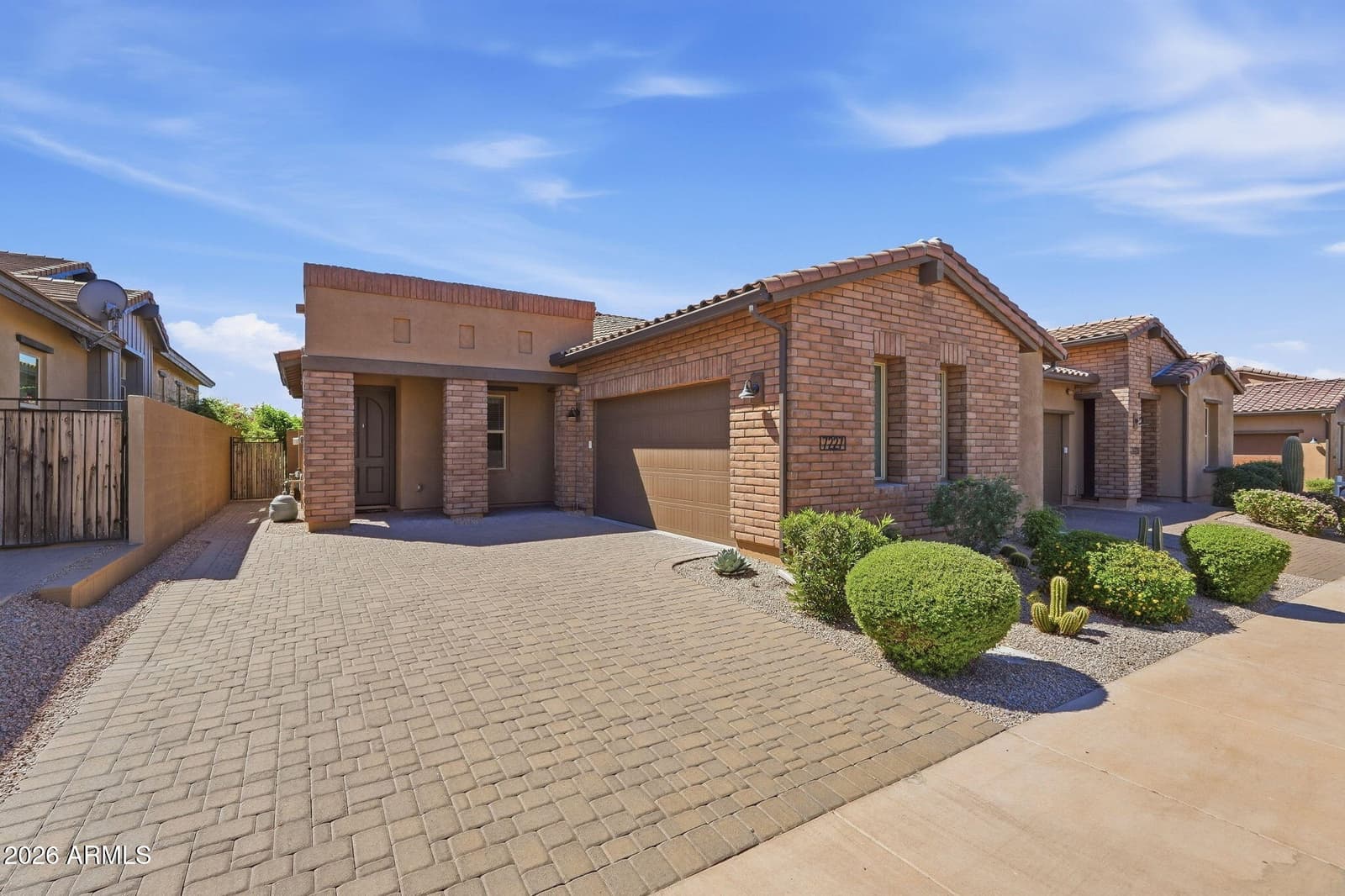 7227 E Calle Primera Vista, Scottsdale, AZ 85266
