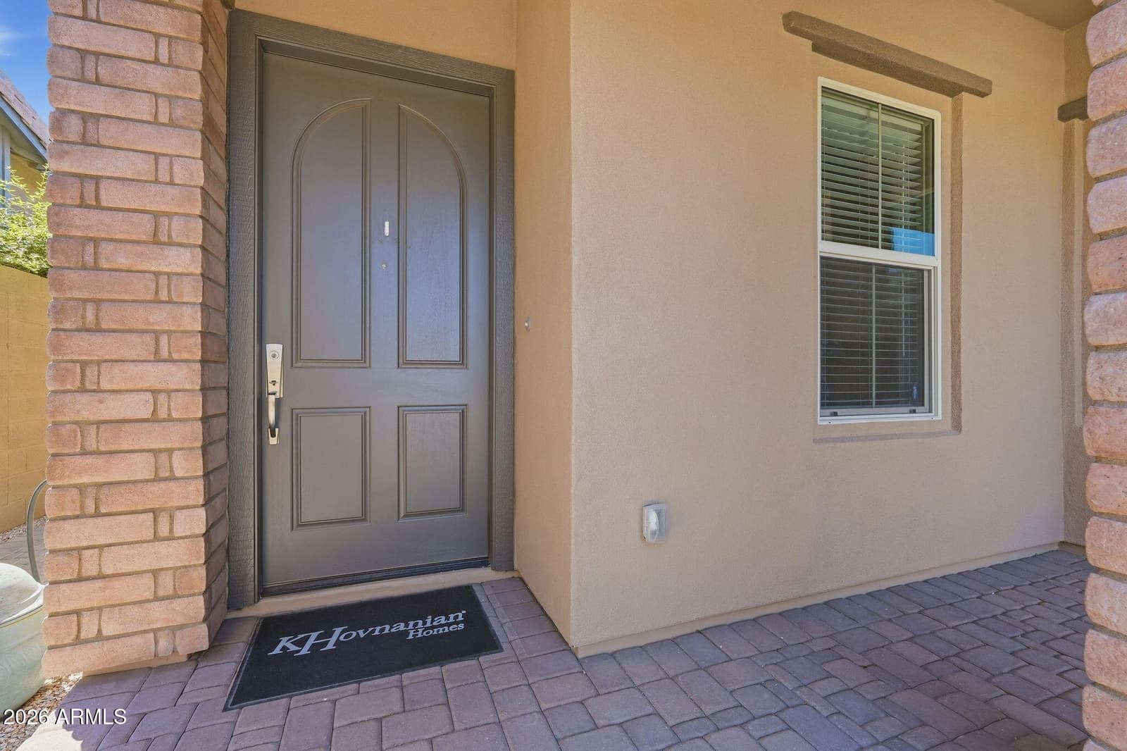 7227 E Calle Primera Vista, Scottsdale, AZ 85266 — photo 9 of 52