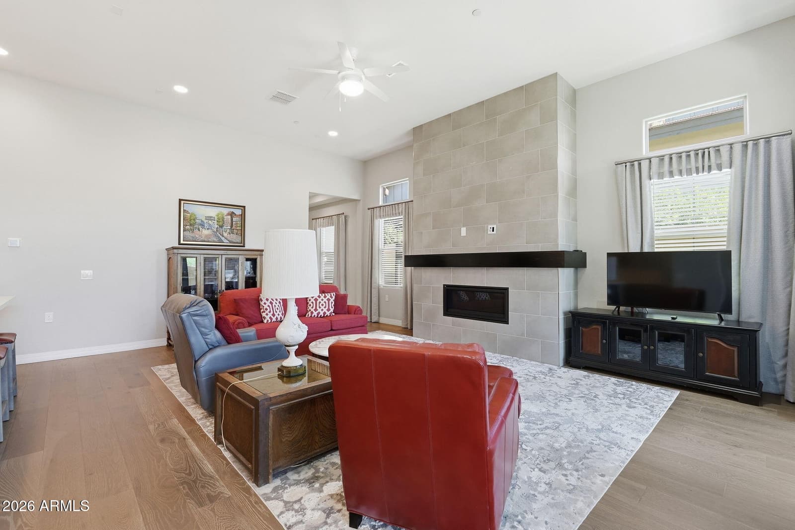 7227 E Calle Primera Vista, Scottsdale, AZ 85266 — photo 13 of 52