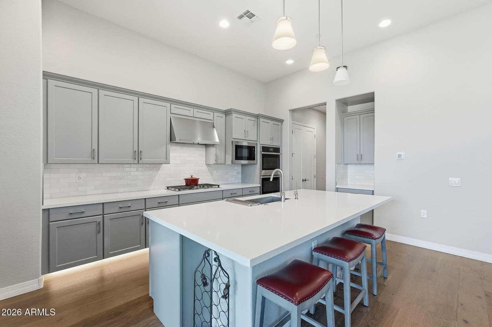 7227 E Calle Primera Vista, Scottsdale, AZ 85266 — photo 15 of 52
