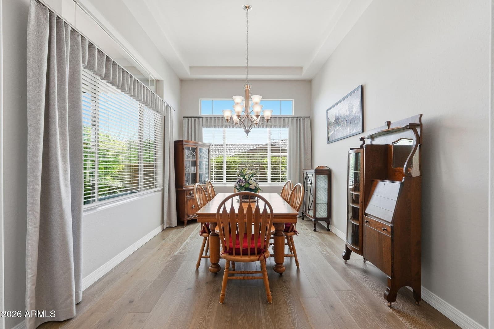 7227 E Calle Primera Vista, Scottsdale, AZ 85266 — photo 20 of 52